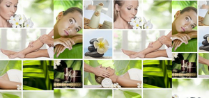 Five Oils with Amazing Skin Benefits