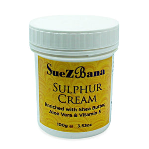 acne spot treatment